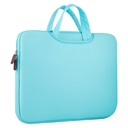 1017839-2-etui-torba-wsuwka-na-laptopa-tablet-156-hurtel-hurtownia-sklep.jpg