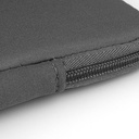 1017841-4-etui-torba-wsuwka-na-laptopa-tablet-14-hurtel-hurtownia-sklep.jpg