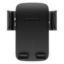 1017845-3-uchwyt-telefonu-na-kokpit-kratke-easy-co-baseus-hurtownia-sklep.jpg