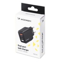 1017847-5-ladowarka-sieciowa-z-2-portami-usb-usb-c-wozinsky-hurtownia-sklep.jpg