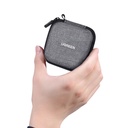 1017878-6-etui-pokrowiec-orgaznizer-saszetka-wielo-ugreen-hurtownia-sklep.jpg