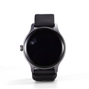 1017880-2-smartwatch-fc1-classic-series-z-funkcja-joyroom-hurtownia-sklep.jpg