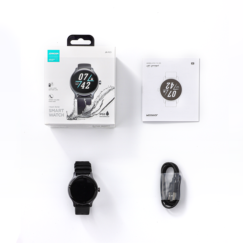1017880-10-smartwatch-fc1-classic-series-z-funkcja-joyroom-hurtownia-sklep.jpg
