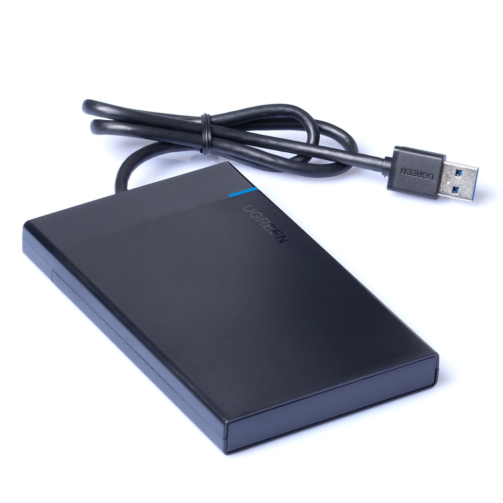 1017884-3-obudowa-kieszen-na-dysk-sata-25-5tb-u-ugreen-hurtownia-sklep.jpg