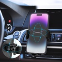 1017889-5-uchwyt-na-telefon-do-kratki-nawiewu-w-sa-choetech-hurtownia-sklep.jpg