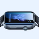 1017890-2-smartwatch-jr-ft6-zegarek-sportowy-ip68-joyroom-hurtownia-sklep.jpg