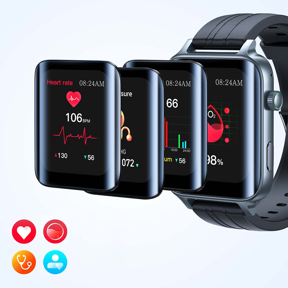 1017890-3-smartwatch-jr-ft6-zegarek-sportowy-ip68-joyroom-hurtownia-sklep.jpg