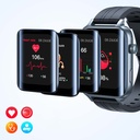 1017890-3-smartwatch-jr-ft6-zegarek-sportowy-ip68-joyroom-hurtownia-sklep.jpg