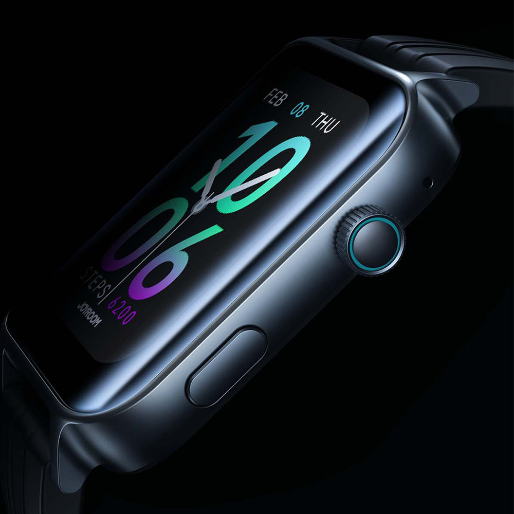 1017890-4-smartwatch-jr-ft6-zegarek-sportowy-ip68-joyroom-hurtownia-sklep.jpg