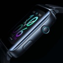 1017890-4-smartwatch-jr-ft6-zegarek-sportowy-ip68-joyroom-hurtownia-sklep.jpg