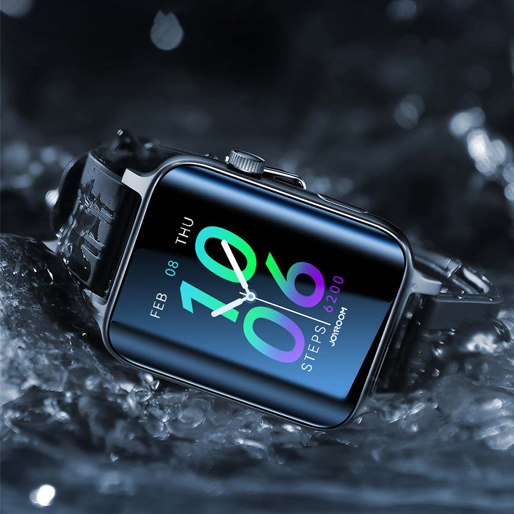 1017890-5-smartwatch-jr-ft6-zegarek-sportowy-ip68-joyroom-hurtownia-sklep.jpg
