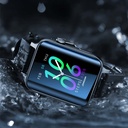 1017890-5-smartwatch-jr-ft6-zegarek-sportowy-ip68-joyroom-hurtownia-sklep.jpg