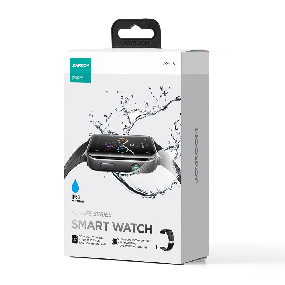 1017890-6-smartwatch-jr-ft6-zegarek-sportowy-ip68-joyroom-hurtownia-sklep.jpg