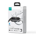 1017890-6-smartwatch-jr-ft6-zegarek-sportowy-ip68-joyroom-hurtownia-sklep.jpg