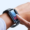 1017890-7-smartwatch-jr-ft6-zegarek-sportowy-ip68-joyroom-hurtownia-sklep.jpg
