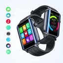 1017890-8-smartwatch-jr-ft6-zegarek-sportowy-ip68-joyroom-hurtownia-sklep.jpg