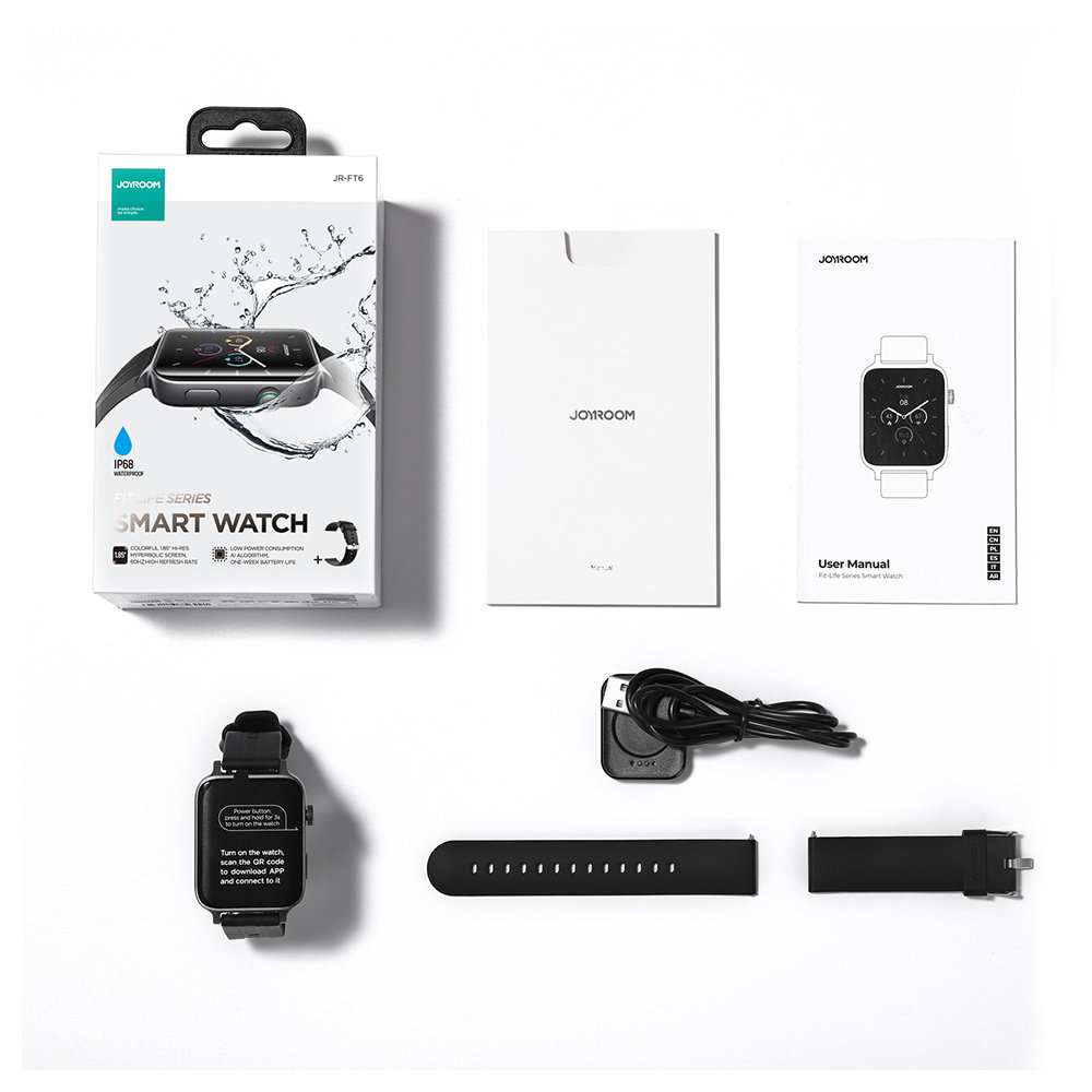 1017890-9-smartwatch-jr-ft6-zegarek-sportowy-ip68-joyroom-hurtownia-sklep.jpg