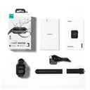1017890-9-smartwatch-jr-ft6-zegarek-sportowy-ip68-joyroom-hurtownia-sklep.jpg