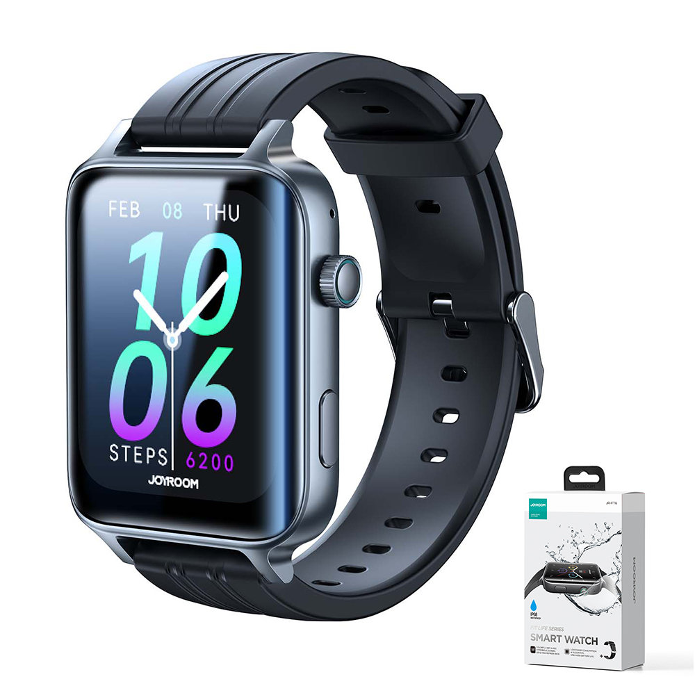1017890-10-smartwatch-jr-ft6-zegarek-sportowy-ip68-joyroom-hurtownia-sklep.jpg