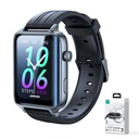 1017890-10-smartwatch-jr-ft6-zegarek-sportowy-ip68-joyroom-hurtownia-sklep.jpg