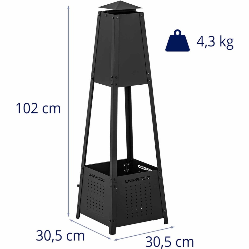 10250653-4.jpg