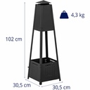 10250653-4.jpg