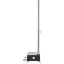 10250658-6.jpg