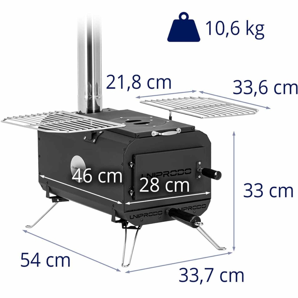 10250658-7.jpg