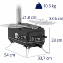 10250658-7.jpg