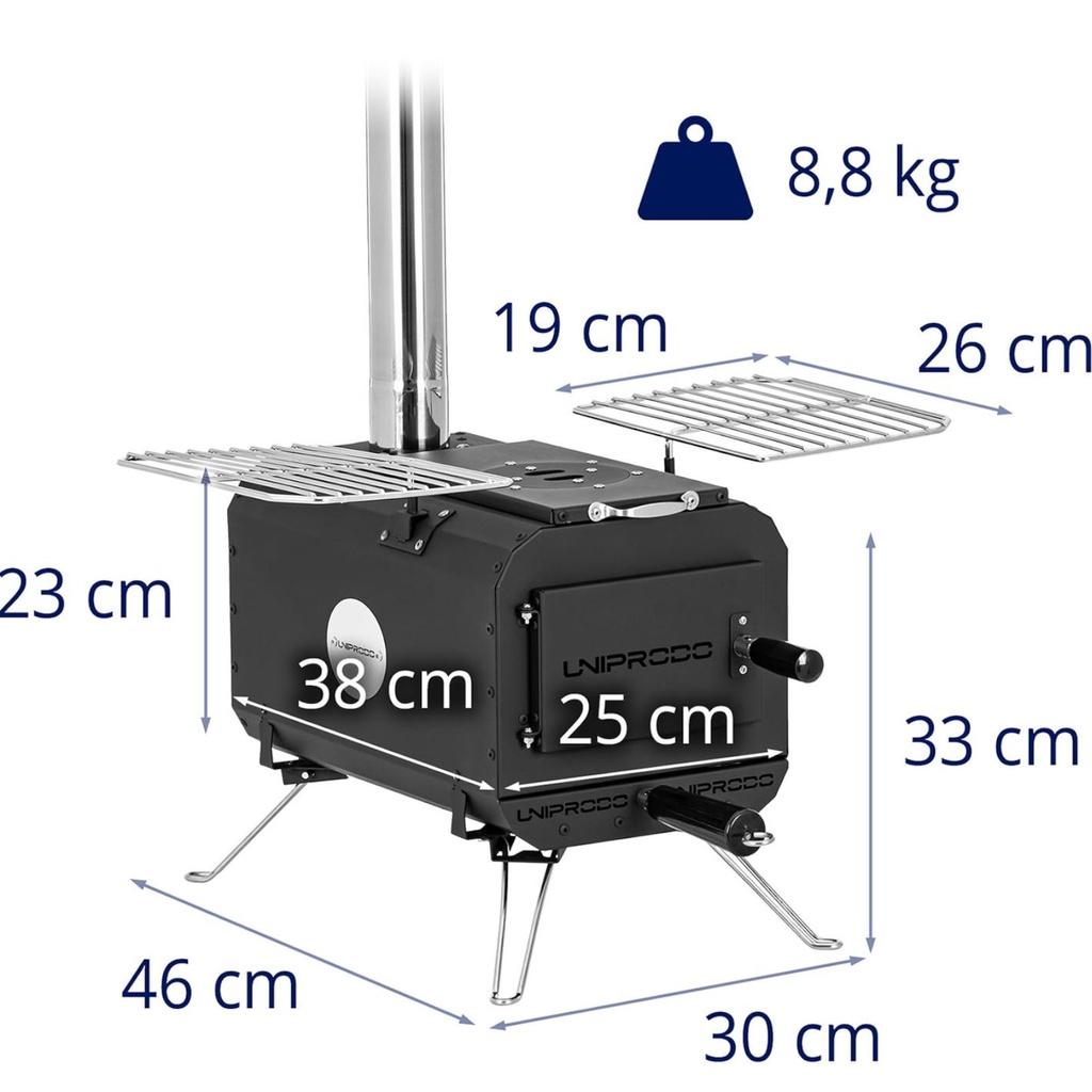 10250659-7.jpg