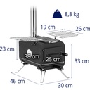 10250659-7.jpg