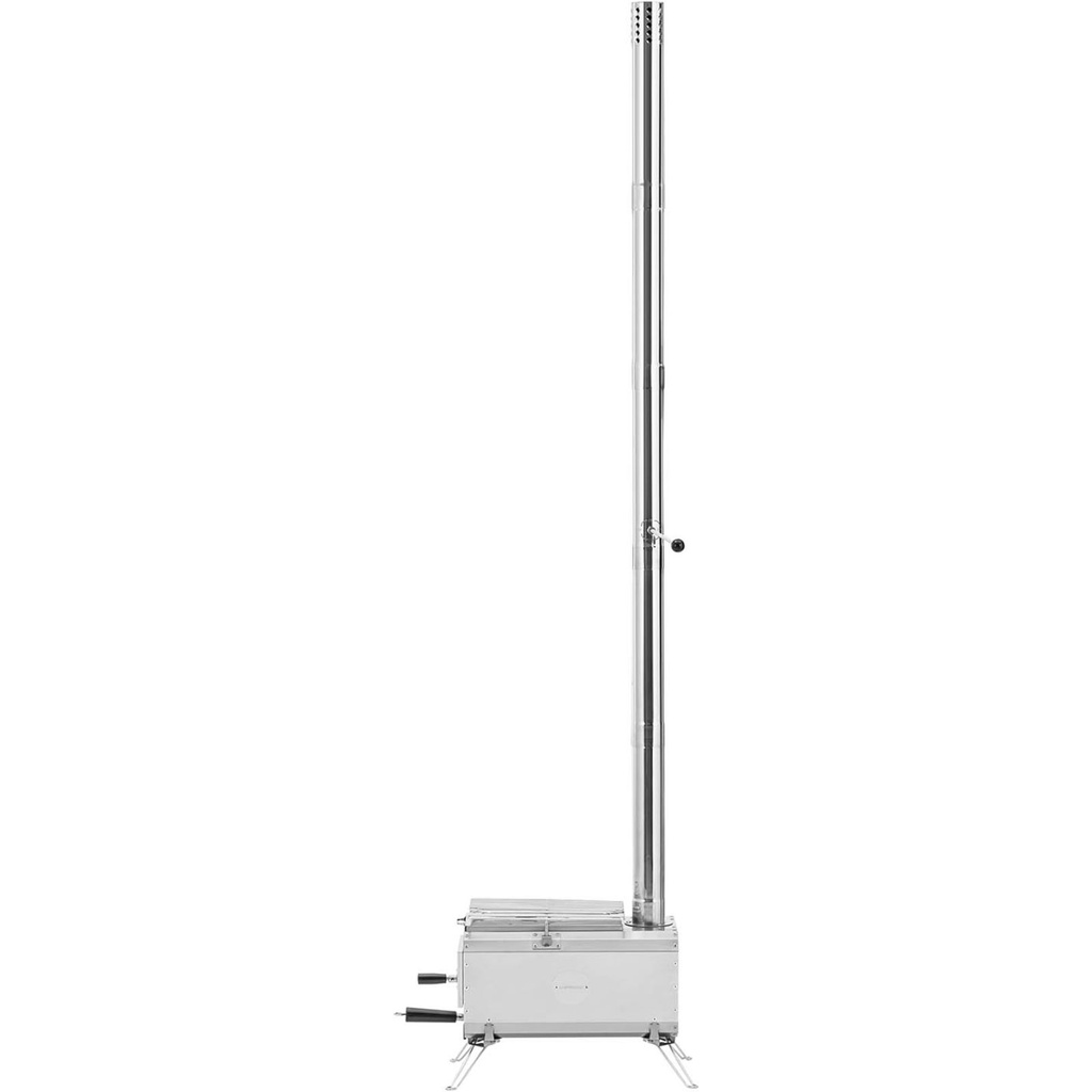 10250660-5.jpg