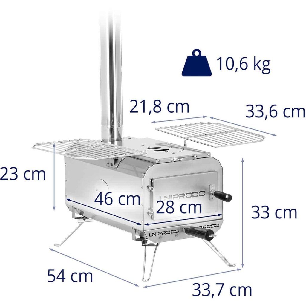 10250660-7.jpg