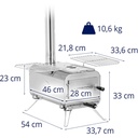 10250660-7.jpg