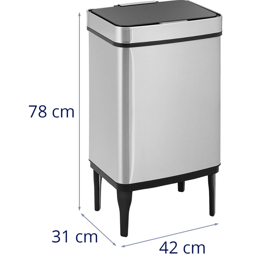 10260370-6.jpg