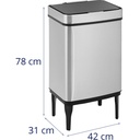 10260370-6.jpg