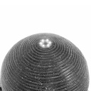 10090525-2.jpg