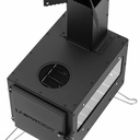 10250657-2.jpg