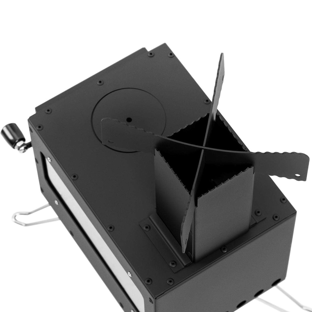 10250657-4.jpg