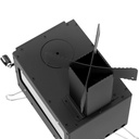 10250657-4.jpg