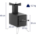 10250657-7.jpg