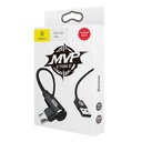 1018250-9-kabel-przewod-dwustronny-katowy-mvp-z-bo-baseus-hurtownia-sklep.jpg