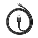 1018251-3-wytrzymaly-elastyczny-kabel-przewod-usb-baseus-hurtownia-sklep.jpg