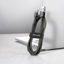 1018251-6-wytrzymaly-elastyczny-kabel-przewod-usb-baseus-hurtownia-sklep.jpg