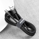 1018251-7-wytrzymaly-elastyczny-kabel-przewod-usb-baseus-hurtownia-sklep.jpg