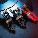1018251-9-wytrzymaly-elastyczny-kabel-przewod-usb-baseus-hurtownia-sklep.jpg