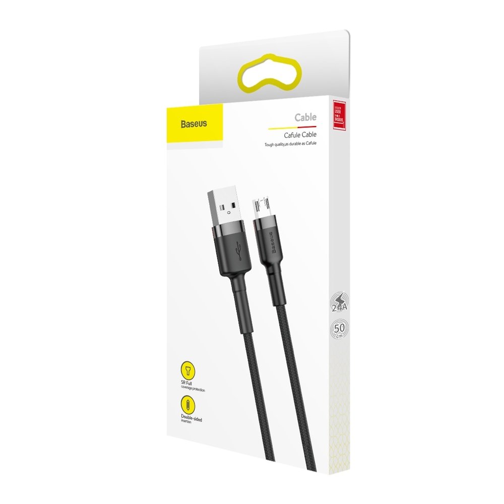 1018251-11-wytrzymaly-elastyczny-kabel-przewod-usb-baseus-hurtownia-sklep.jpg