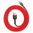 1018252-2-wytrzymaly-elastyczny-kabel-przewod-usb-baseus-hurtownia-sklep.jpg
