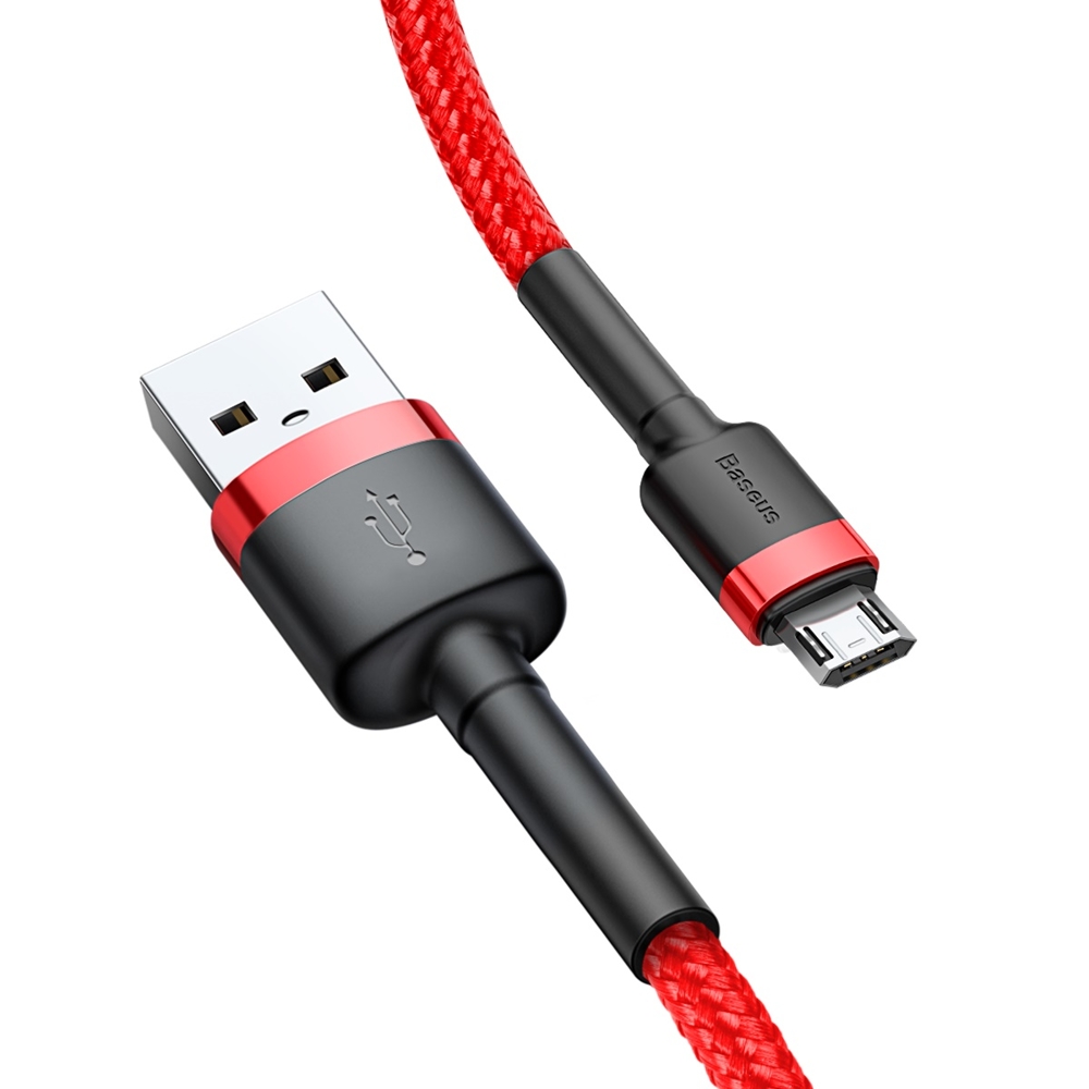 1018252-3-wytrzymaly-elastyczny-kabel-przewod-usb-baseus-hurtownia-sklep.jpg