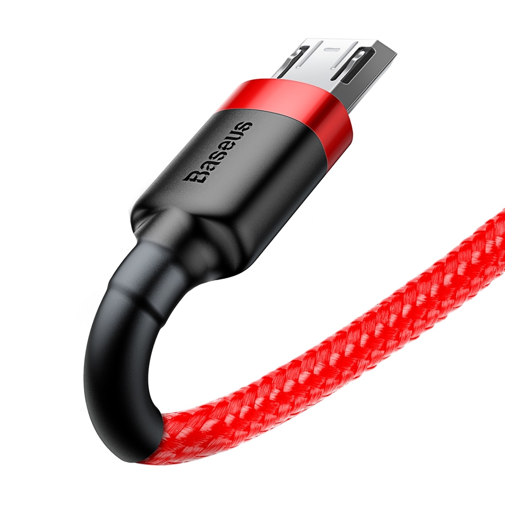 1018252-4-wytrzymaly-elastyczny-kabel-przewod-usb-baseus-hurtownia-sklep.jpg
